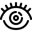 AnnaBNN Developer