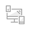 AnnaBNN Developer