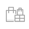 AnnaBNN Developer