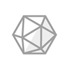AnnaBNN Developer