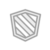 AnnaBNN Developer