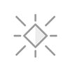 AnnaBNN Developer
