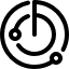 AnnaBNN Developer