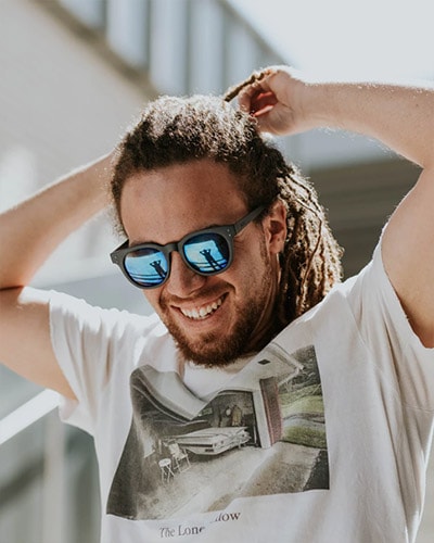 AnnaBNN Developer