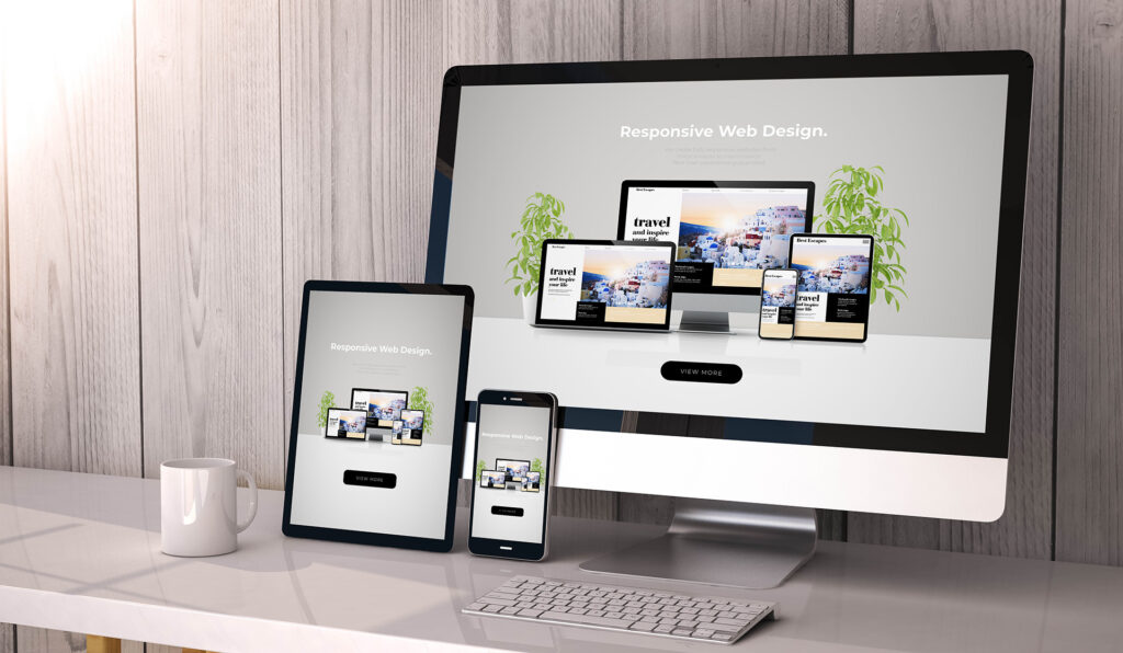 AnnaBNN Developer