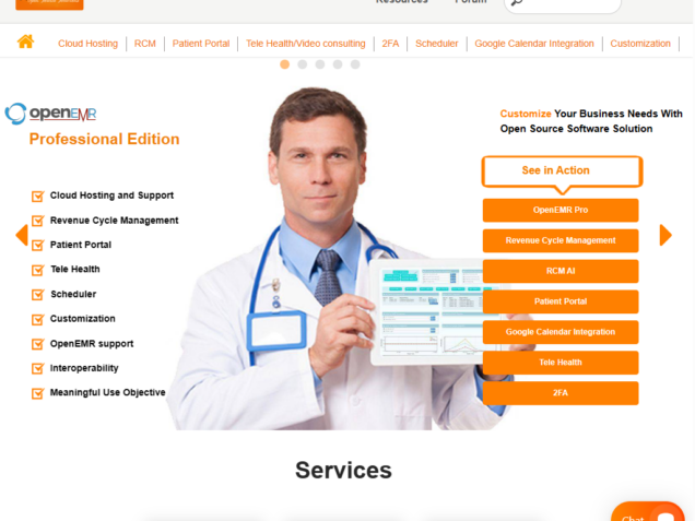 AnnaBNN Developer