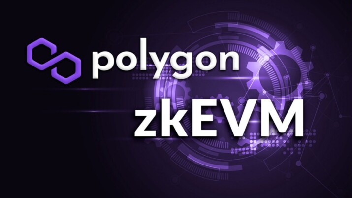 AnnaBNN Developer
